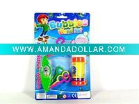 Wholesale BUBBLE GAME