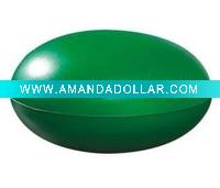 Wholesale pu stress toy