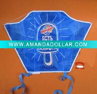 professional power kite,sport kite