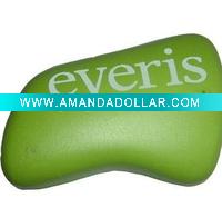 Wholesale pu stress gift