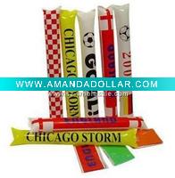 Wholesale Cheering Bang Stick Balloon