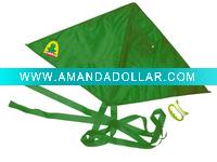 professional advertising kite