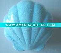 Magic Fizz Shell,bubble soap toys