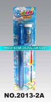 Bubble Stick