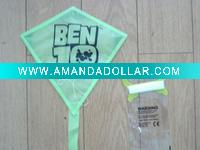 Mini Children Kite