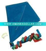 Diamond Kite,Promotional Kite