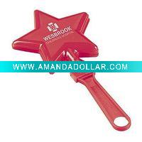 Wholesale hand clap / Noise maker