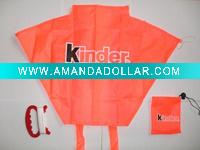 mini kite