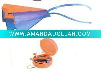 mini kite with box