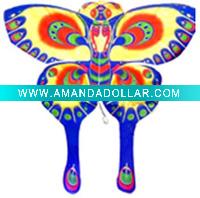 traditional kite