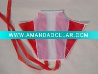 promotional mini power kite