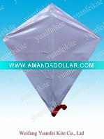 educational PE kite