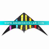 Wholesale Advertising Kite(BEST-K007)