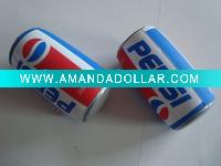 Wholesale Inflatable advertising item.