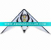 Wholesale various kinds of promotion outdoor kite