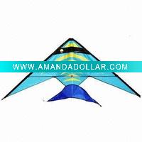 Wholesale Professional promotion Kite(BEST-K002)