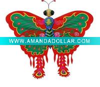 Animal kite