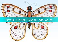 butterfly kite--27
