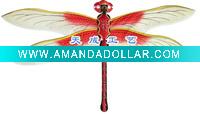 Dragonfly Kite