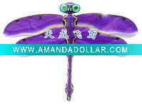 Dragonfly Kite