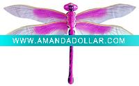 Dragonfly Kite