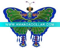 Animal kite