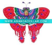 Chinese Animal kite