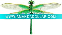 Chinese Animal Kite