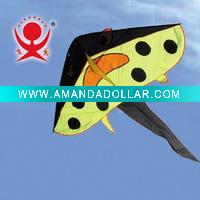 Wholesale Fish kite