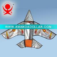 Wholesale Plane kite