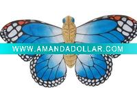 Wholesale Chinese Animal kite
