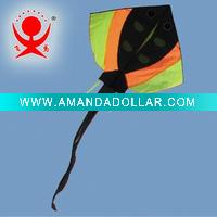 Wholesale Fashion fish kite