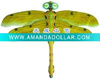 Wholesale Animal Kite