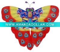 Wholesale Animal kite
