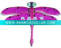 Wholesale Dragonfly Kite