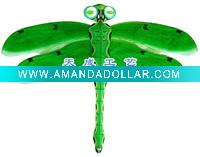 Wholesale Dragonfly Kite