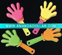 Wholesale Noisy Clappers