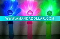Wholesale Hand Clapper
