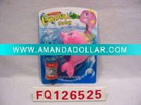 Wholesale B/O Bubble gun,bubble set,bubble toys