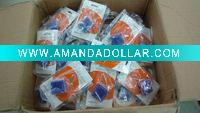 bubble wrap keyring/pop pop keychain