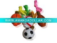 Wholesale bubble water ,football bubble water ,soap bubble water