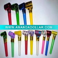 Party Blower