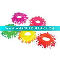 Wholesale fashion stone spicky bracelet