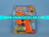 B/O bubble set