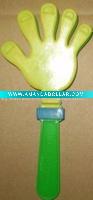promotional gift(Hand Clapper)