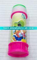 Wholesale outdoor kid's bubble toy