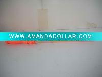 Bubble sword toy CBG70513