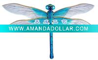 Wholesale Chinese Animal Kite