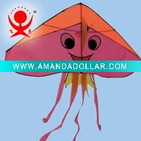 Wholesale Children kite
