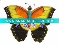 Wholesale Chinese Butterfly Kite